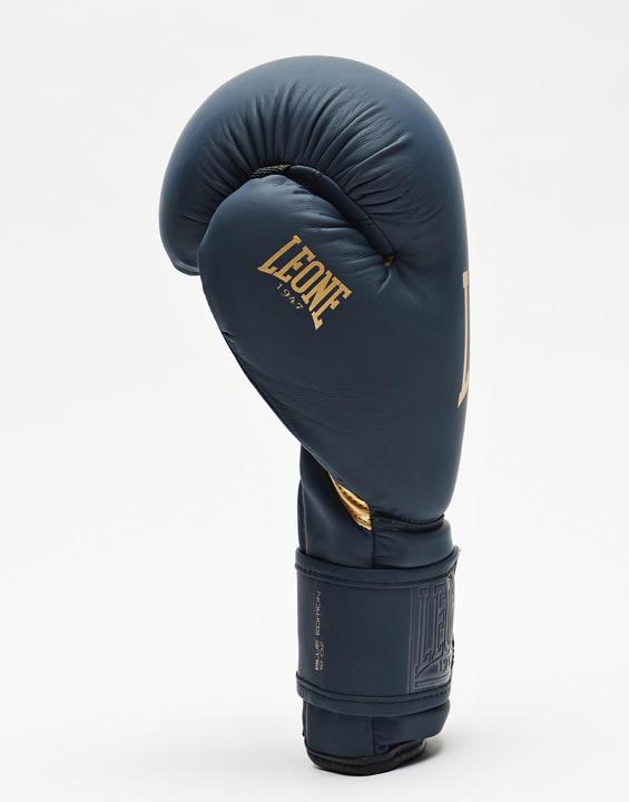 Produktbild Leone Boxhandschuhe (10 OZ, One Size)