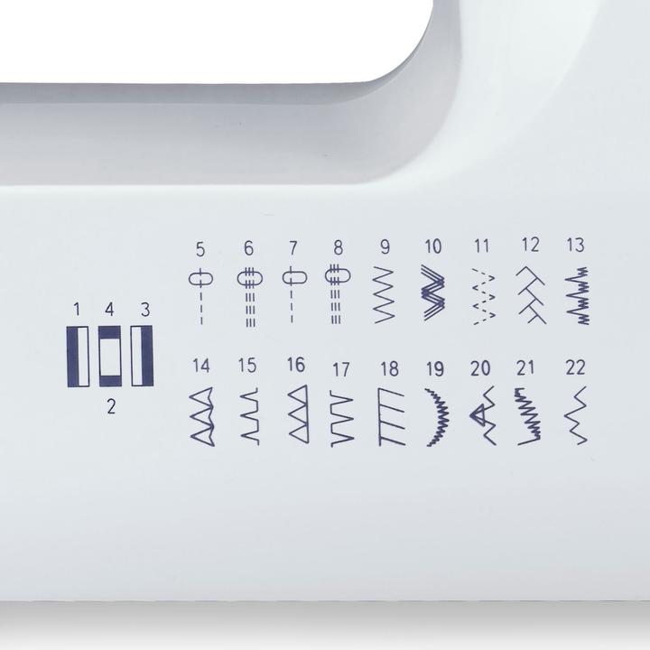 Image du produit Łucznik Weronika II 2008
