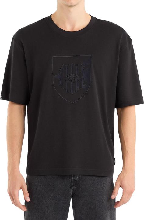 Image du produit Umbro - T-shirt - Homme (XS)