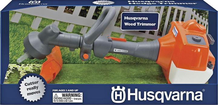 Produktbild Husqvarna Rasentrimmer