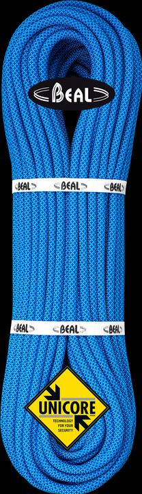 Actual product image Beal Joker (80 m)