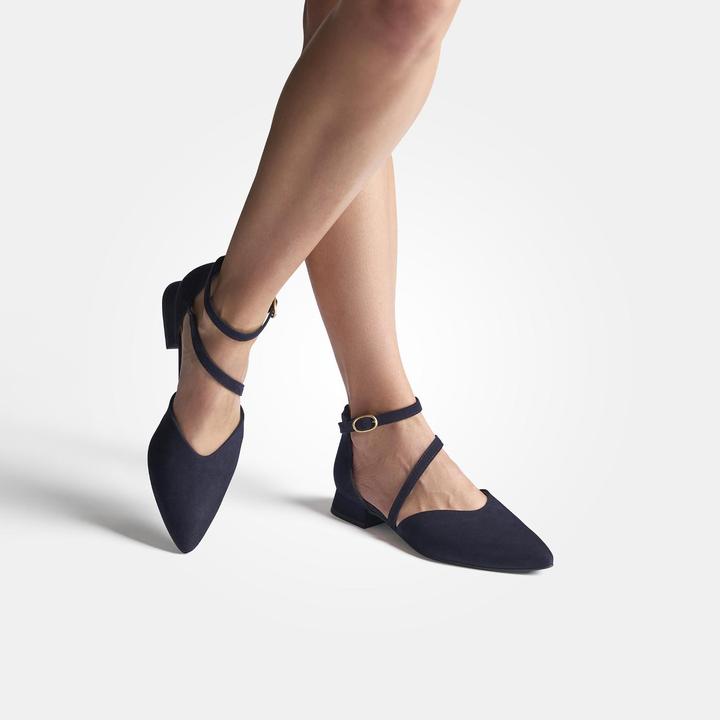 Produktbild Paul Green Ballerinas (38)