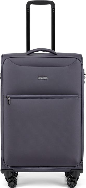 Produktbild Epic Jupiter 4X 4 Rollen Trolley 69 cm (65 l)