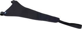 Actual product image BBB IndoorCyc. Sweat trap 40x20cm