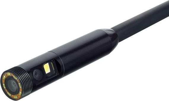 Image du produit Ermenrich Endoscope industriel Seek VE60