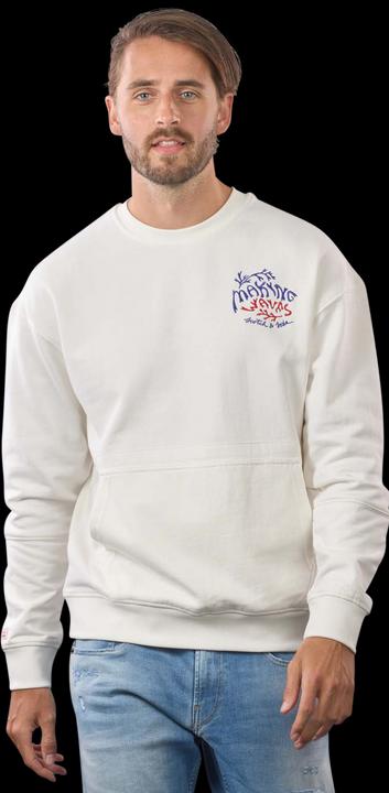 Image du produit Scotch & Soda 10017975 (L)