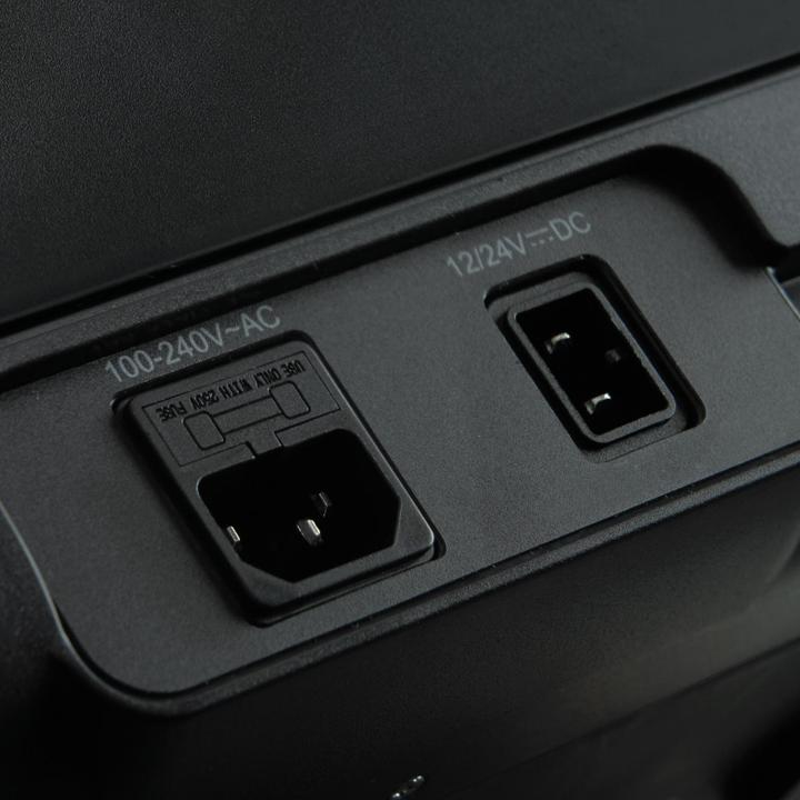 Produktbild Dometic CFX3 45 EU Version (46 l)