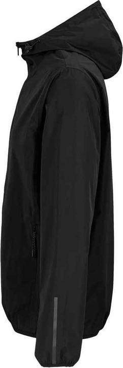 Actual product image Neoblu Unisex Adult Andrea Waterproof Jacket (XXL)
