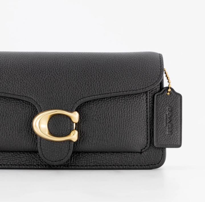 Image du produit Coach Tabby