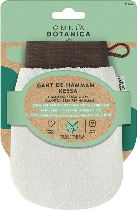 Produktbild Omnia Botanica Hammam Kessa