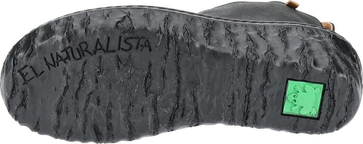 Produktbild El Naturalista Stiefelette (37)