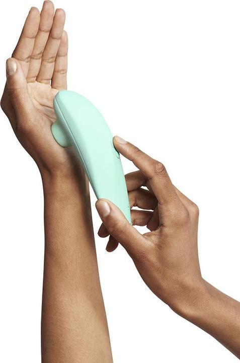 Image du produit Womanizer Classic 2 Marilyn Monroe