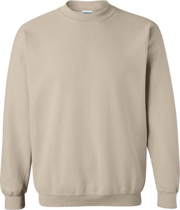 Produktbild Gildan UTBC463 P (L)