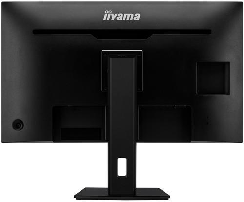 Produktbild iiyama ProLite XB3288UHSU-B5 (3840 x 2160 Pixel, 32")