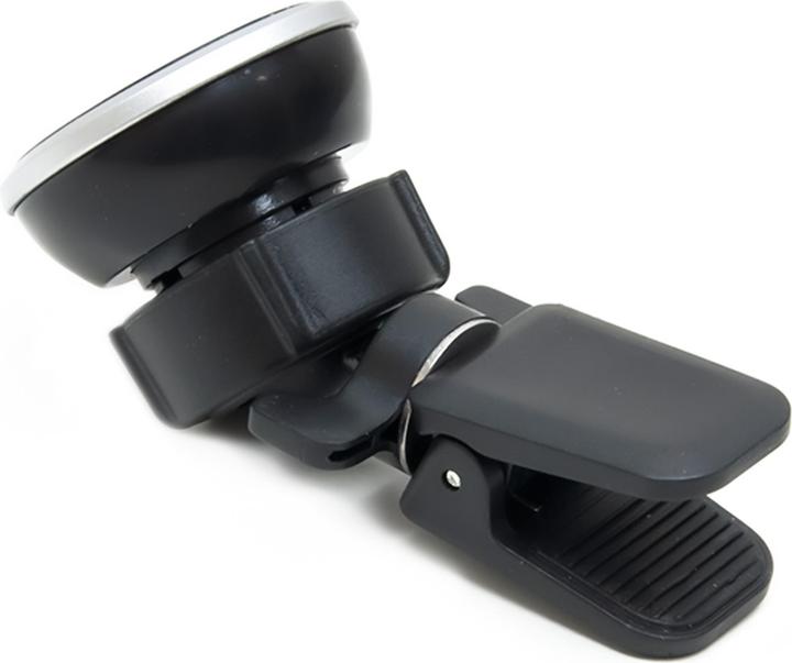 Produktbild PNI Magnethalter Smartphone Handy Autohalterung Easy Drive 12
