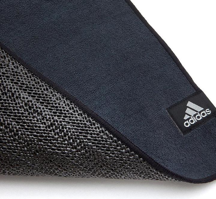 Actual product image adidas Hot (2 mm)
