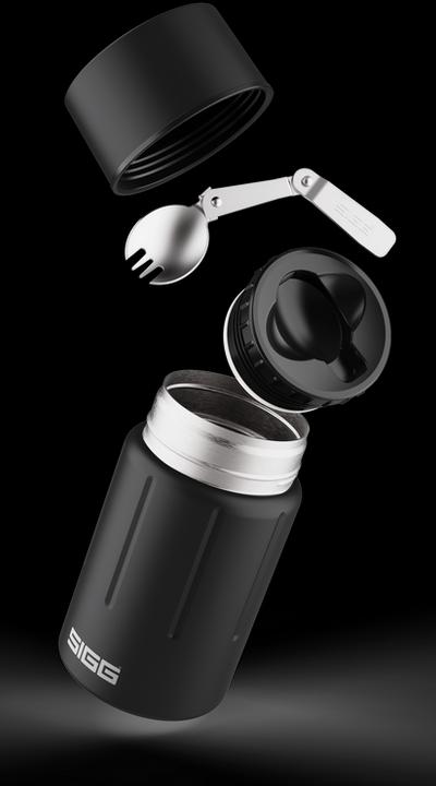 Image du produit Sigg Gemstone
