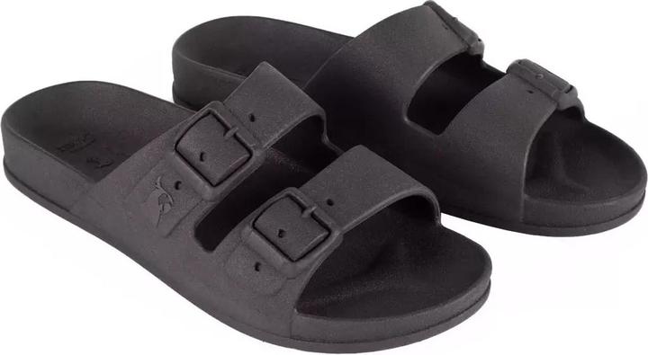 Cacatoès sandalen rio de janeiro