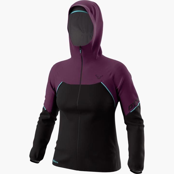 Immagine prodotto Dynafit Alpine Gtx W Jkt (XS)
