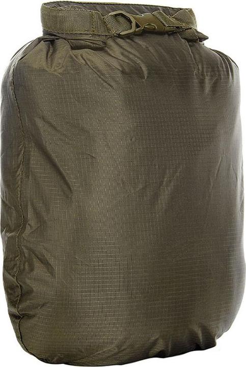 Produktbild A10 Equipment Wasserdichter Expeditionsrucksack (10 l)