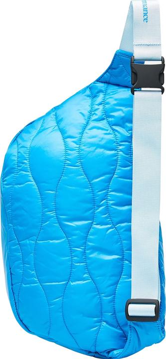 Produktbild Peak Performance Helium Bum Bag