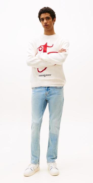 Image du produit Tommy Jeans 10021353 (W30/L32)