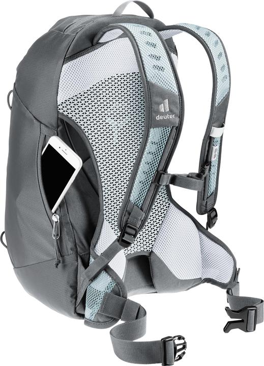 Produktbild Deuter AC Lite 15 SL (15 l)