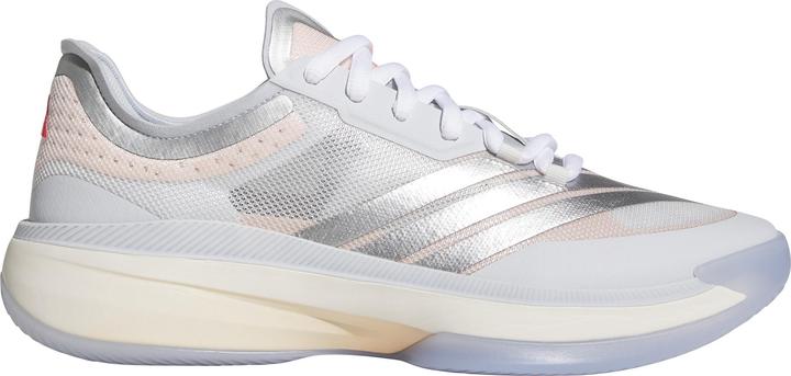 Actual product image adidas Adizero Select 3.0 (38 2/3)