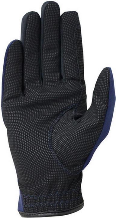 Image du produit Hy Gants d'équitation (XL)