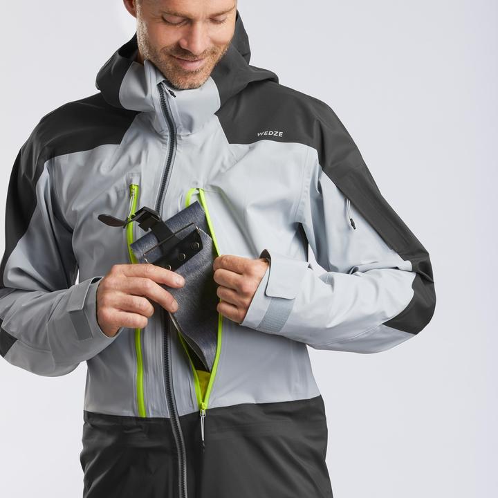 Image du produit Wedze Mt (XL)