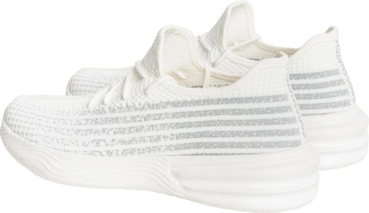 Image du produit Crosshatch - Baskets NEIDHART NEW - Homme (44.5)