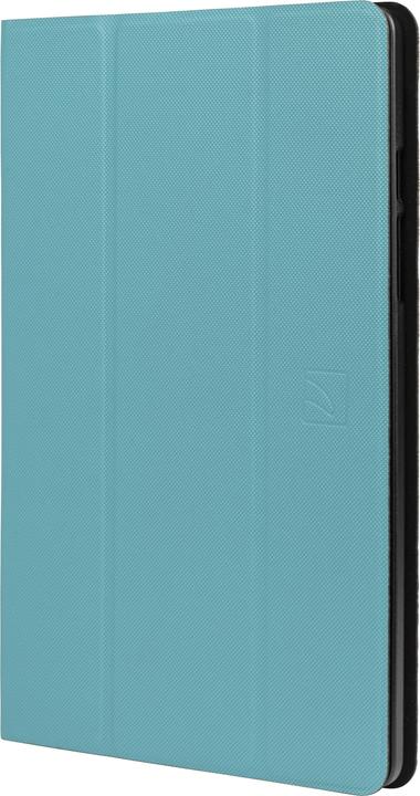 Immagine prodotto Tucano Cover protettiva Gala per Galaxy TAB A7 10.4 (2020) (Scheda A7)