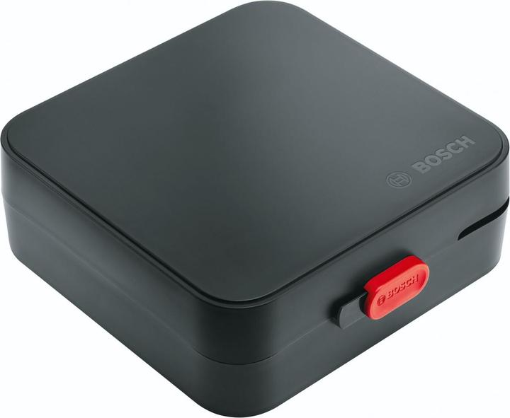 Productafbeelding Bosch Home & Garden IXO 7 (Oplaadbare batterij)