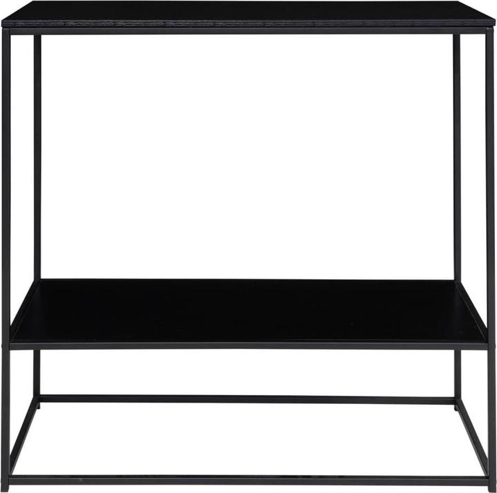 Productafbeelding House Nordic Vita (80 x 36 x 80 cm)