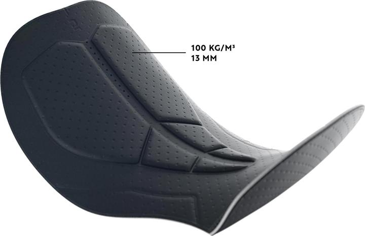 Produktbild Rockrider EXPL 500 (M)