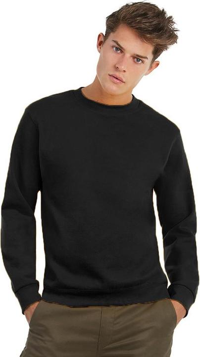 Image du produit B&C UTBC1297 P (XS)
