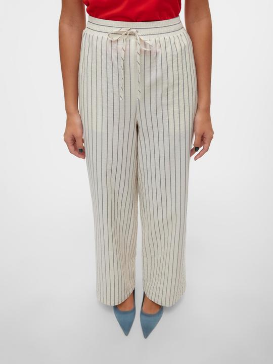 Produktbild Vero Moda VMJACELYN Hohe Taille Hose Hose (M)