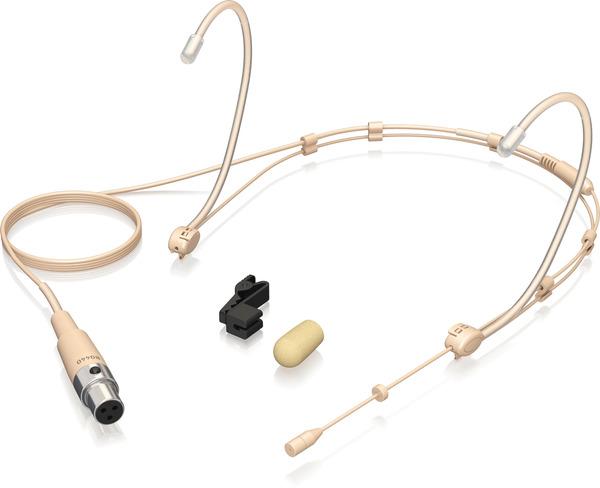 Actual product image Behringer BO440