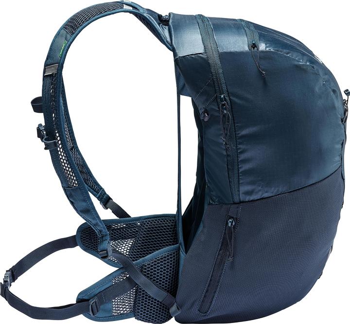 Immagine prodotto Vaude Uphill Air (24 l)