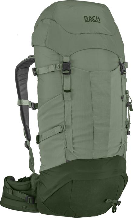 Bach Pack Daydream 40 (40 l)