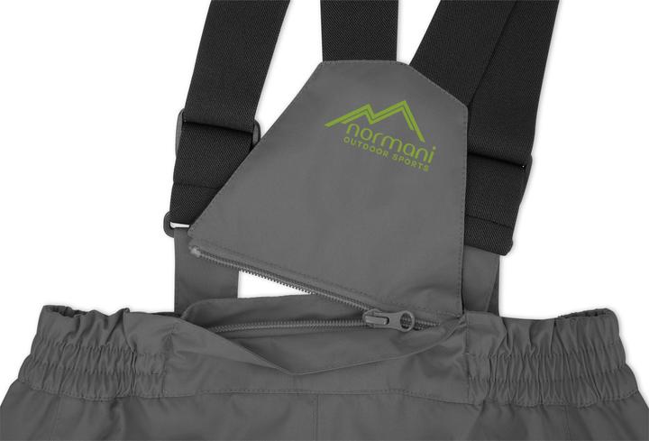 Immagine prodotto Normani Pantaloni invernali per bambini Salcha - 1149 (98, 102, 104, 106, 110, 116, 122, 128, 134, 140, 146, 152, 158, 164, 170, 176, 125 B, 100 A, 115 A, 130 B, 120 B, 105 A)