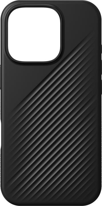 Image du produit Zagg Luxe Snap (Apple iPhone 16 Pro)