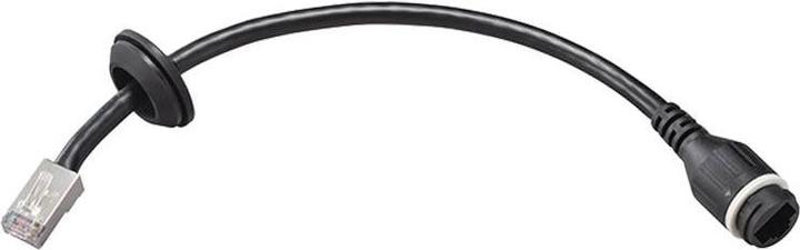 Actual product image i-Pro RJ45 extension cable WV-QCA500A (Cable)