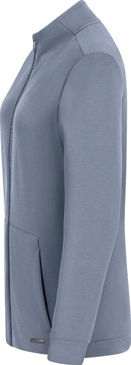 Actual product image JAKO Jacket Pro Casual (4XL)