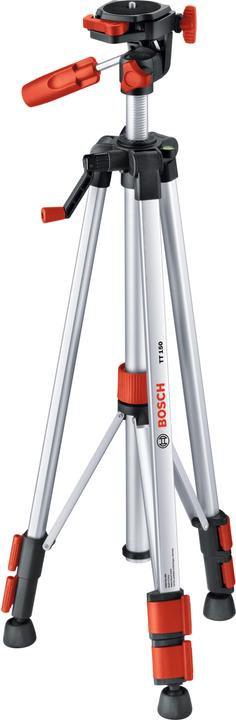 Bosch Home & Garden TT 150