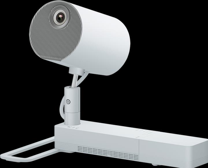 Image du produit Epson EV-110 (WXGA, 2200 lm, 1.38 - 2.19:1)