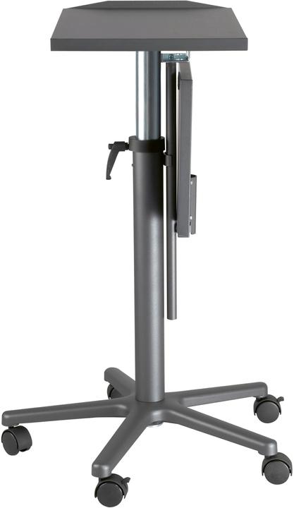 Image du produit Maul Table pour vidéoprojecteur professionnel (35 x 50 x 120 cm)