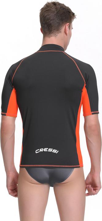 Actual product image Cressi Rashguard (56)