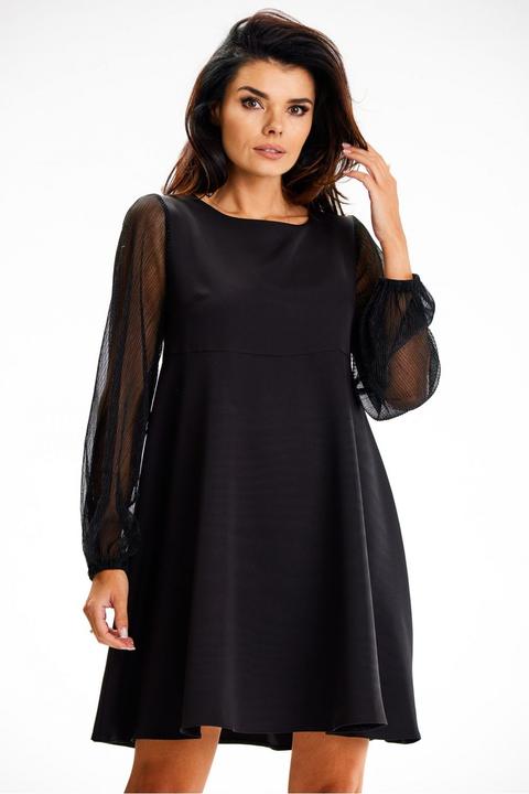 Actual product image Awama Evening dress model (M)