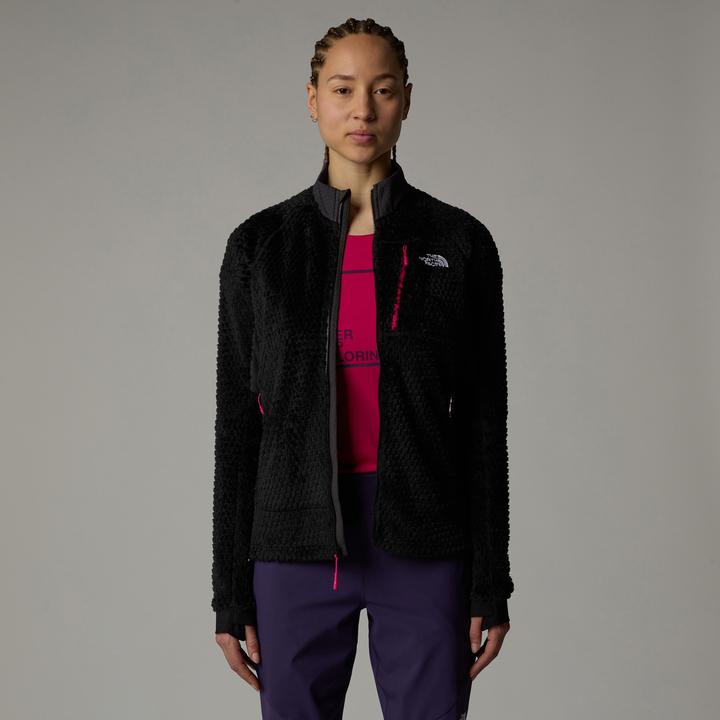 Produktbild North Face Alpedge High Loft (L)